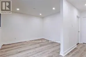 FIRST - 270 GLENFOREST ROAD