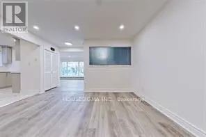 FIRST - 270 GLENFOREST ROAD