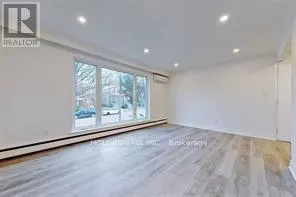FIRST - 270 GLENFOREST ROAD