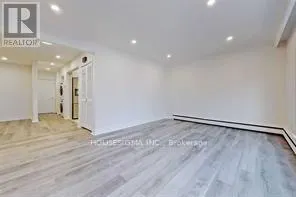 FIRST - 270 GLENFOREST ROAD