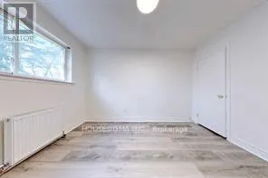FIRST - 270 GLENFOREST ROAD