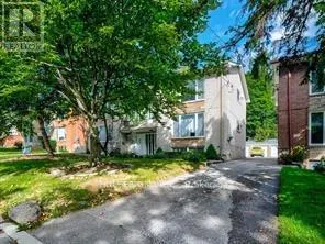 FIRST - 270 GLENFOREST ROAD