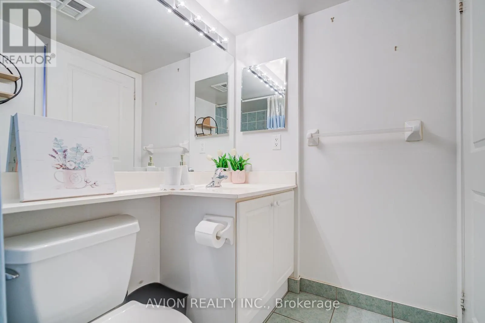 3106 - 4978 YONGE STREET