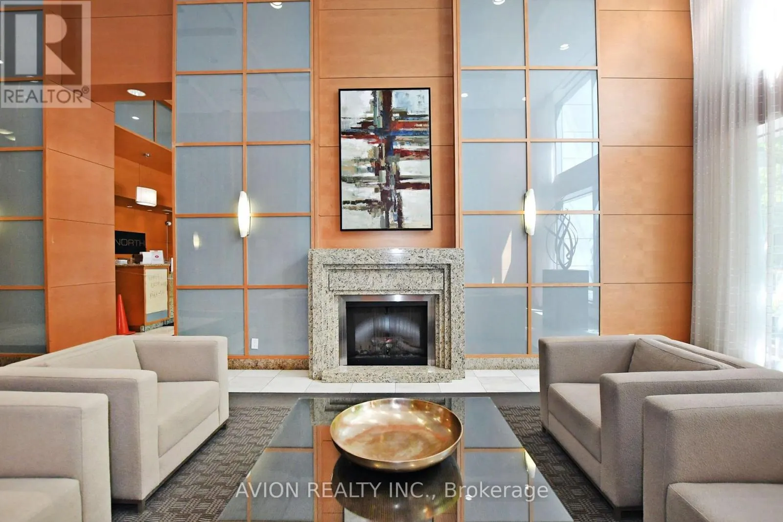 3106 - 4978 YONGE STREET