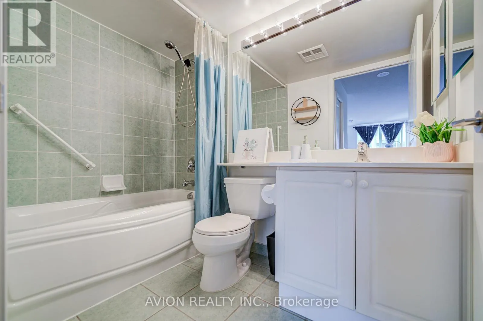 3106 - 4978 YONGE STREET