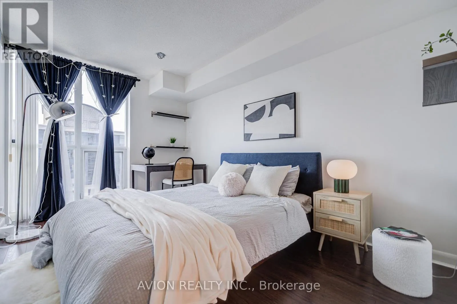 3106 - 4978 YONGE STREET