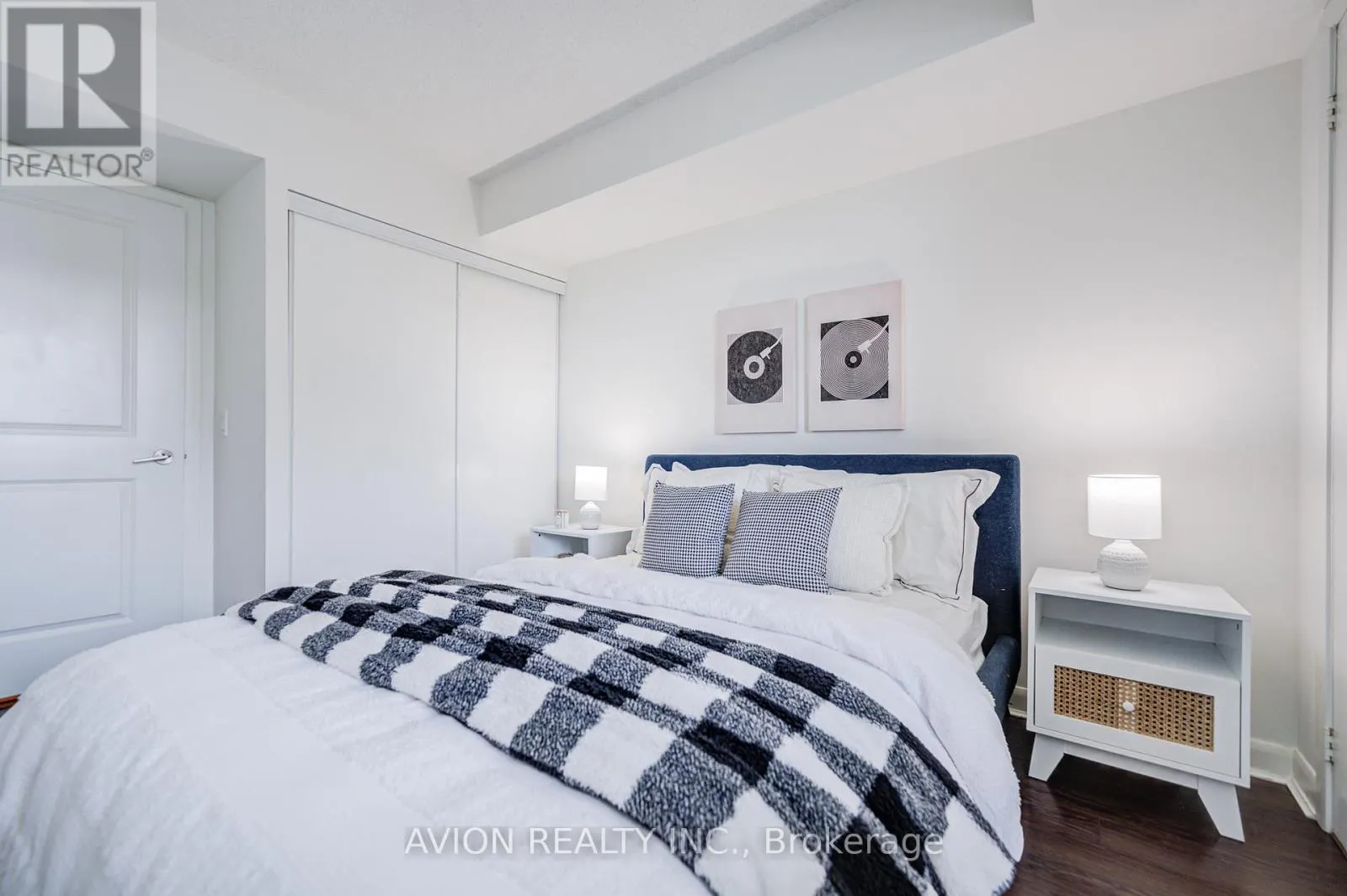 3106 - 4978 YONGE STREET