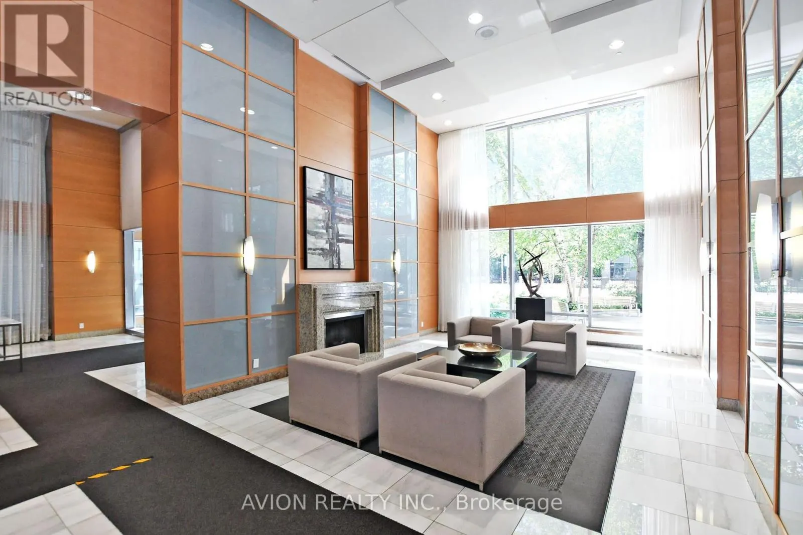 3106 - 4978 YONGE STREET
