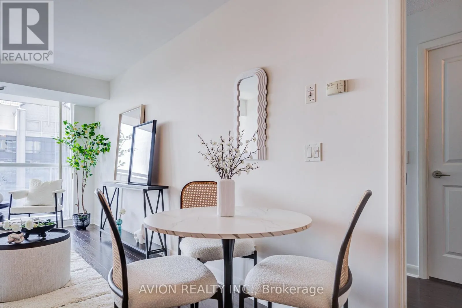 3106 - 4978 YONGE STREET