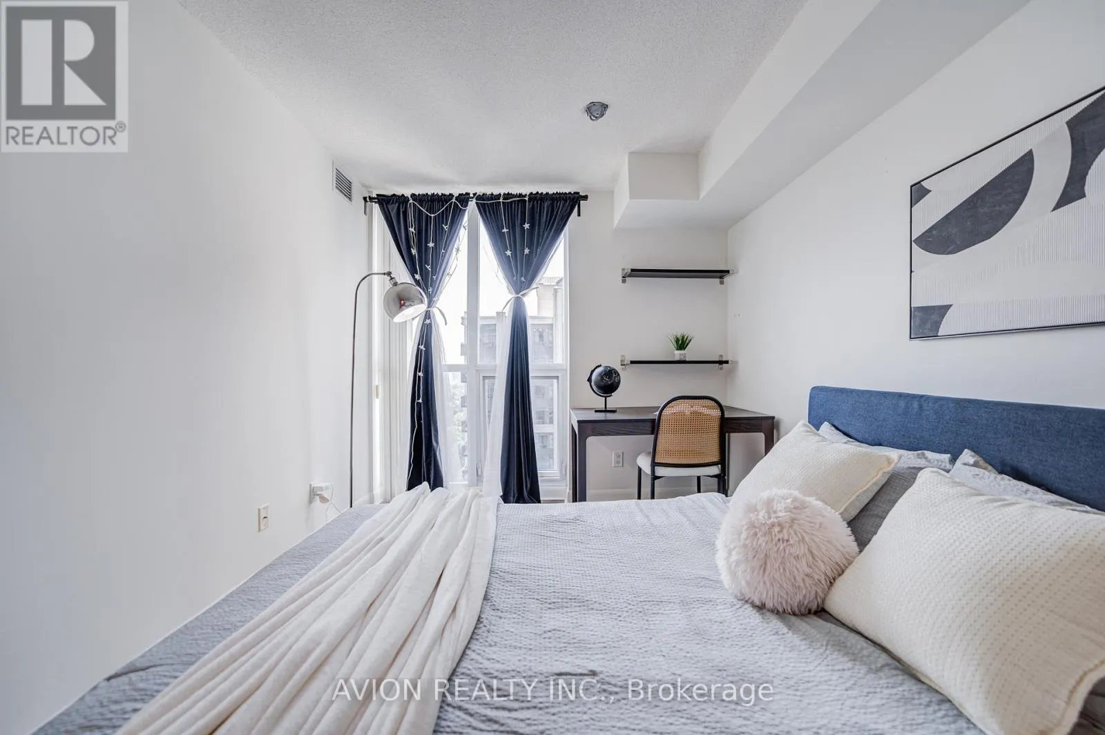 3106 - 4978 YONGE STREET