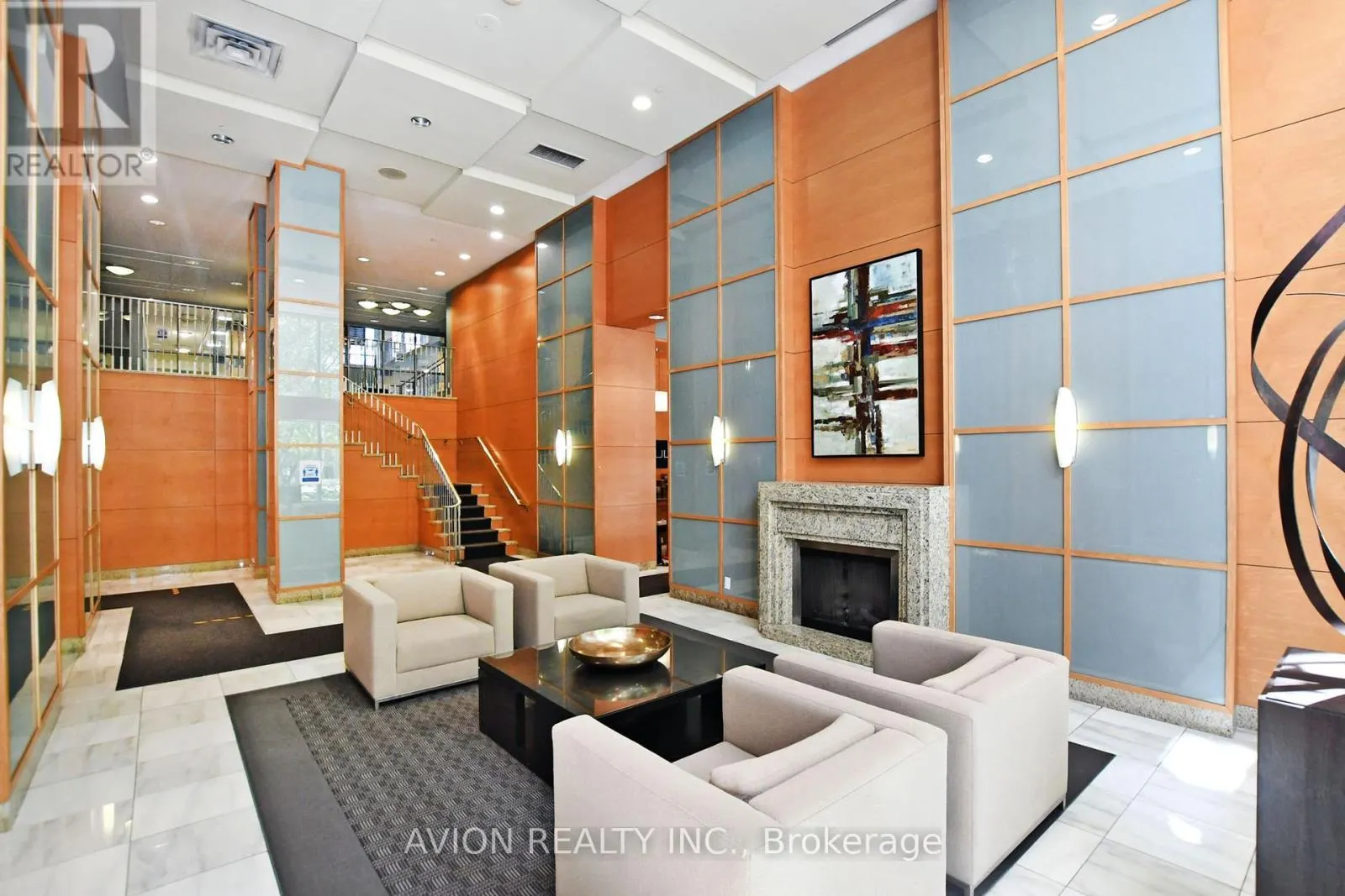 3106 - 4978 YONGE STREET