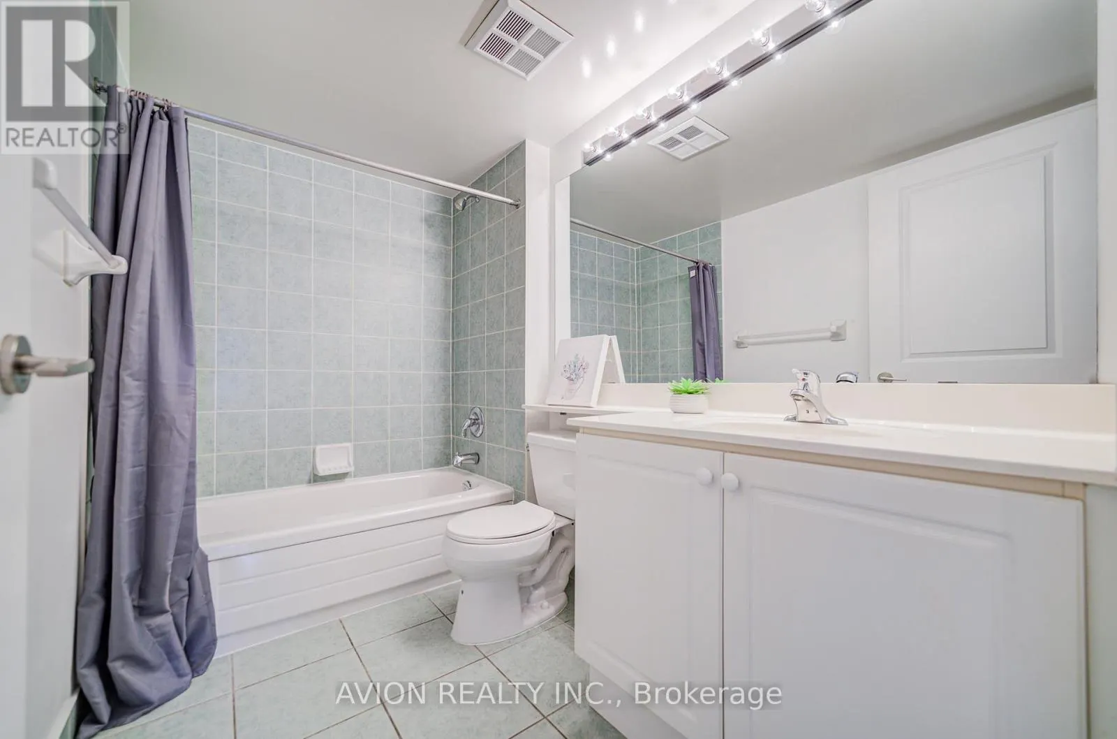 3106 - 4978 YONGE STREET