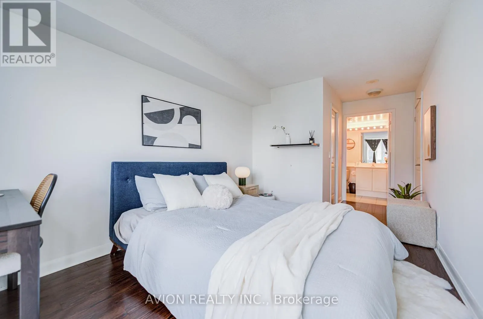 3106 - 4978 YONGE STREET