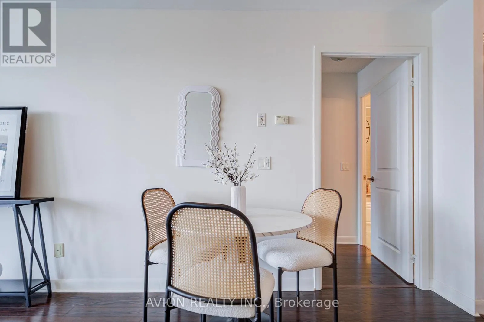 3106 - 4978 YONGE STREET