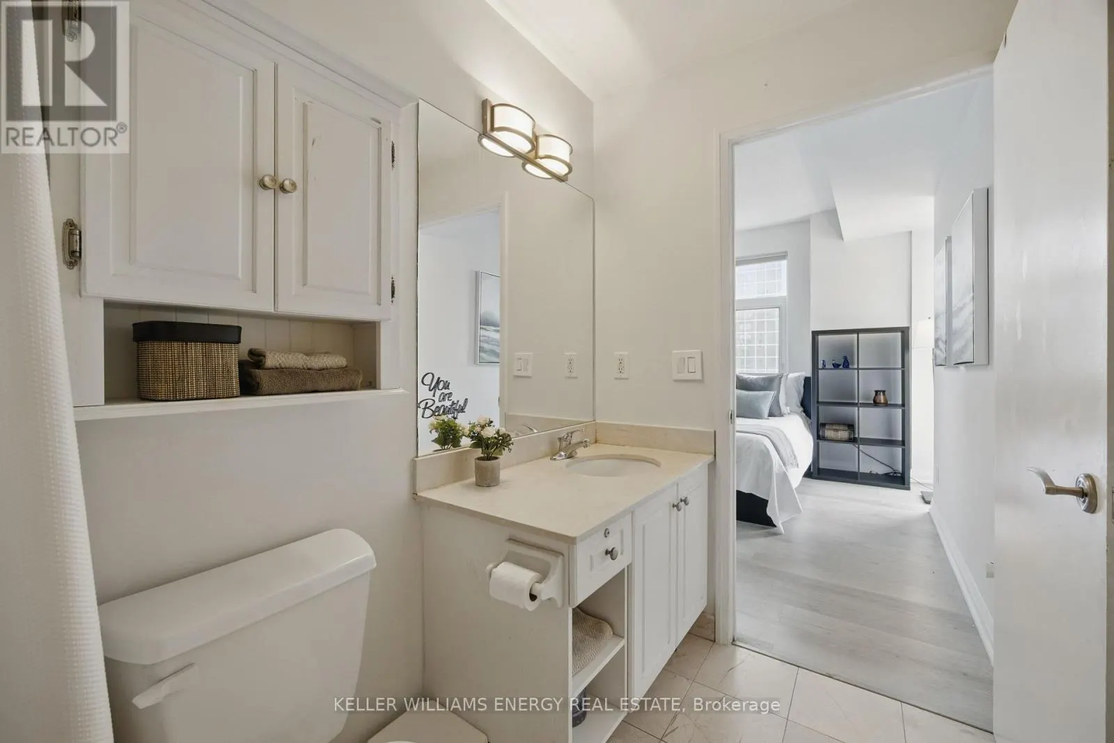 1307 - 220 VICTORIA STREET, #1307