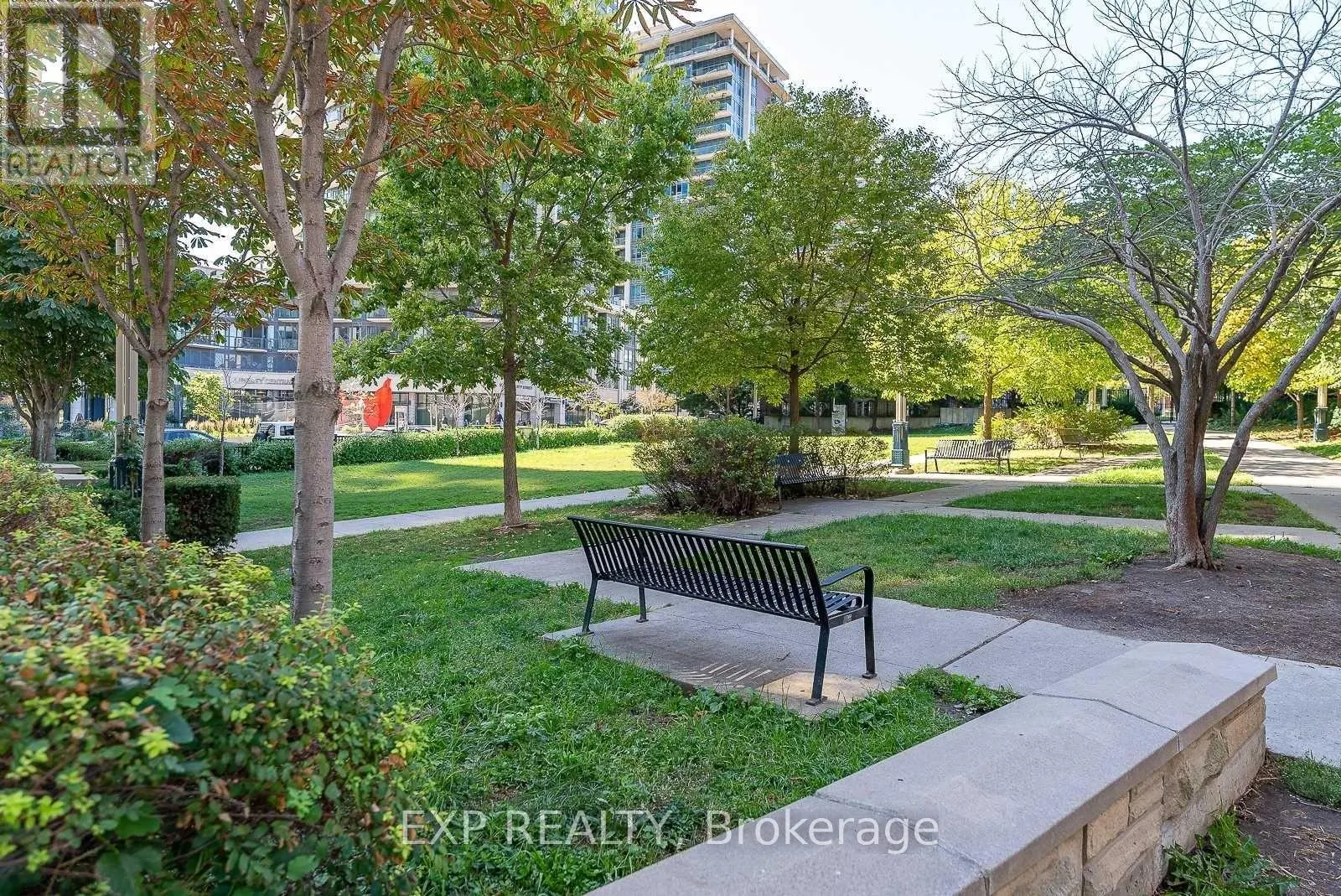 1111 - 50 EAST LIBERTY STREET