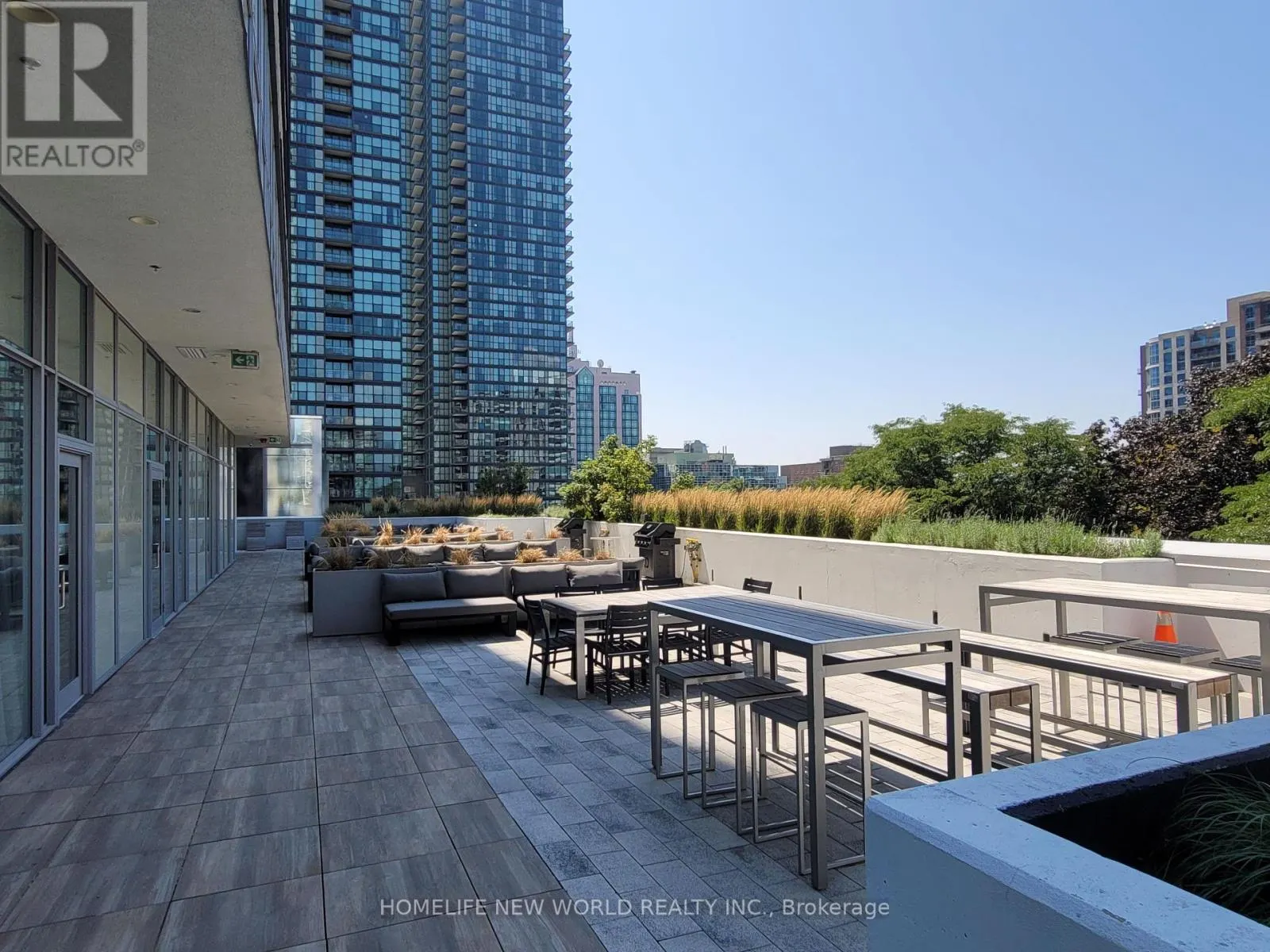 903 - 5180 YONGE STREET