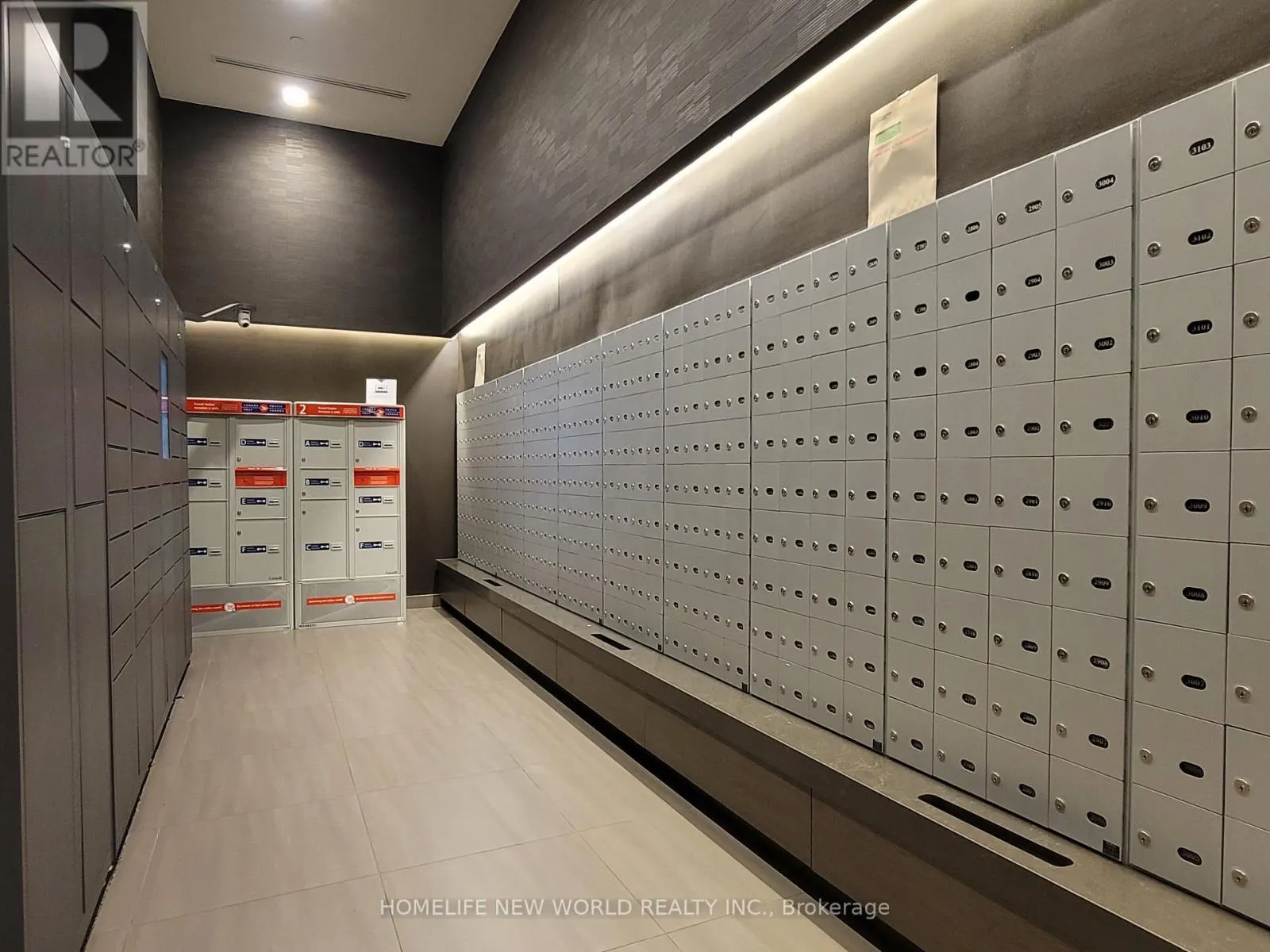 903 - 5180 YONGE STREET