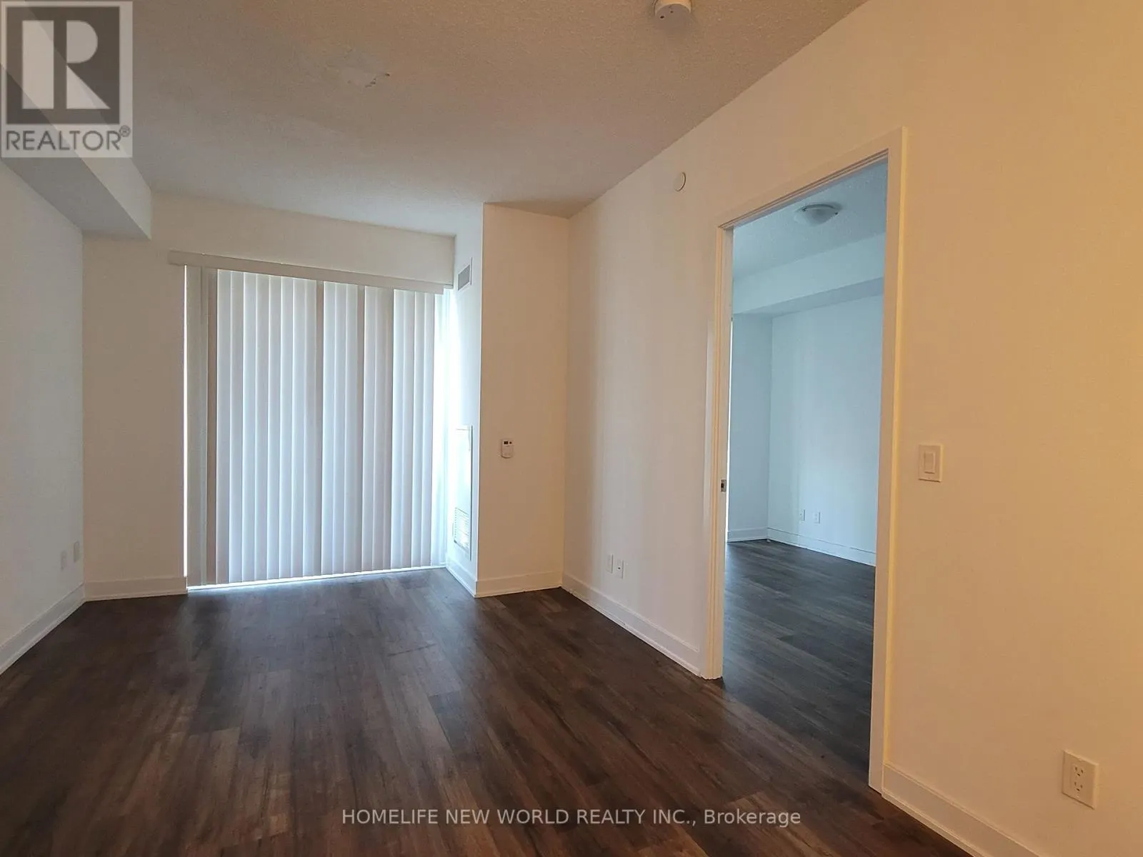 903 - 5180 YONGE STREET