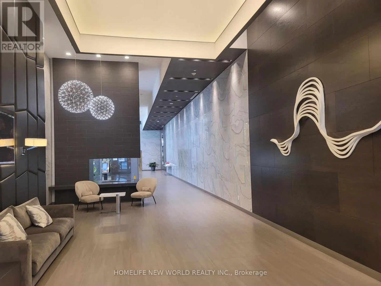 903 - 5180 YONGE STREET