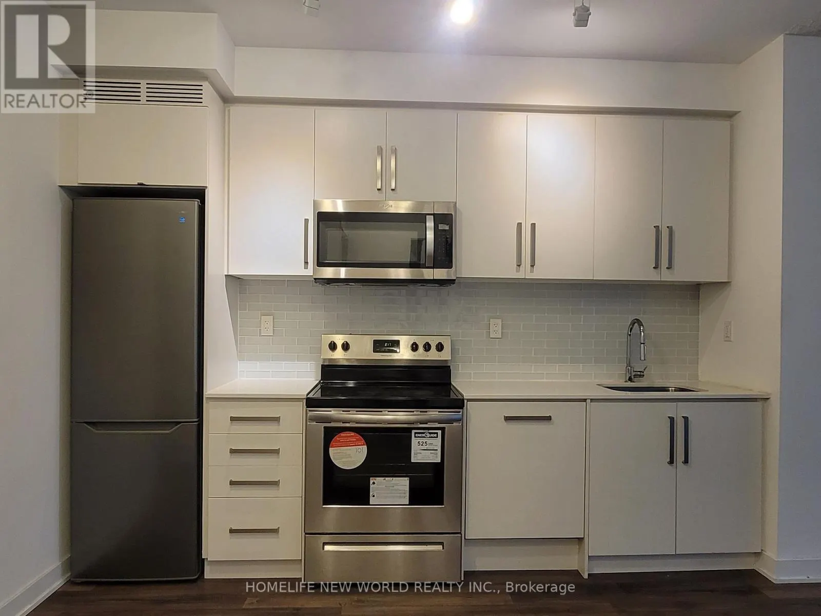903 - 5180 YONGE STREET