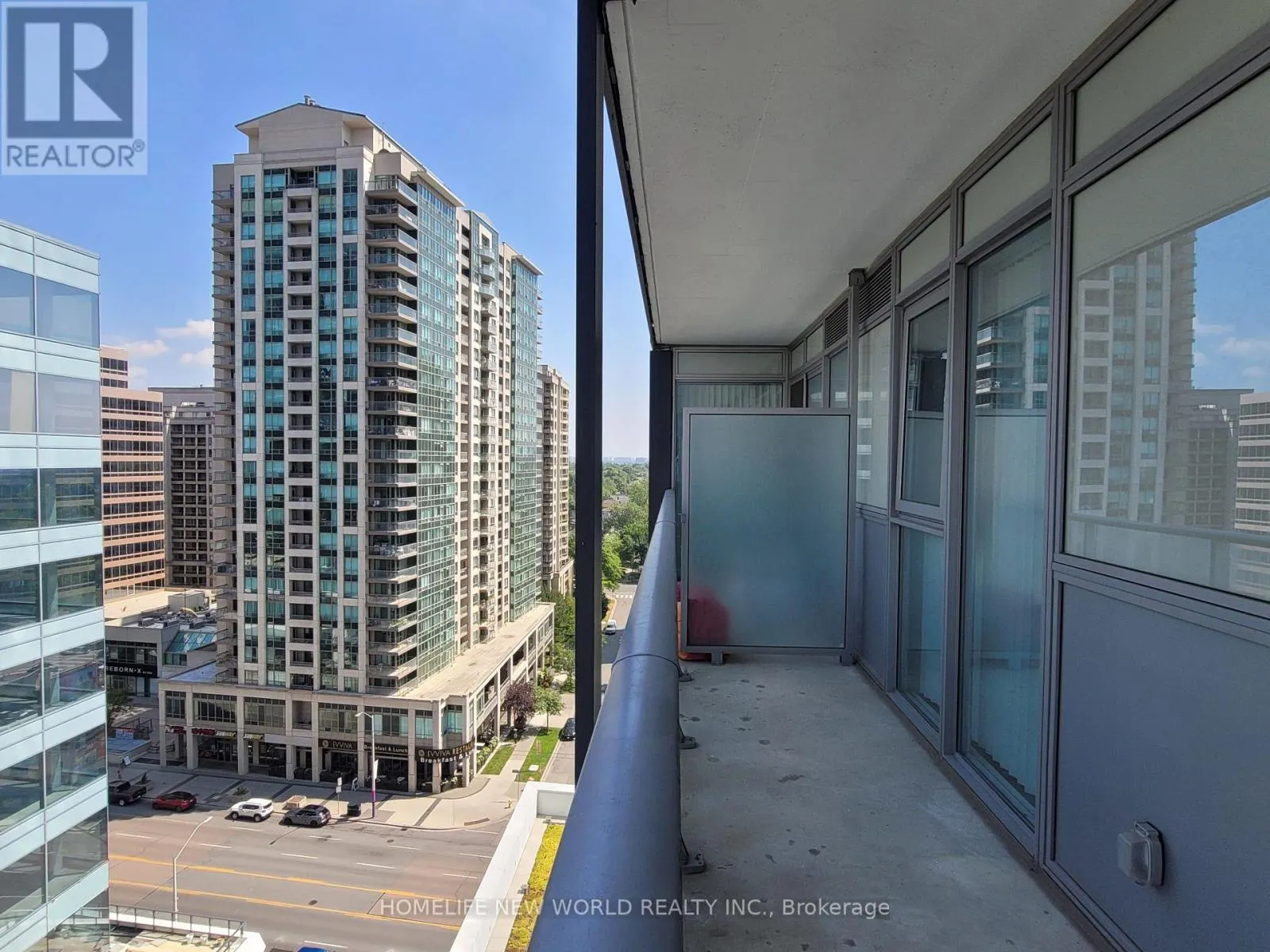 903 - 5180 YONGE STREET