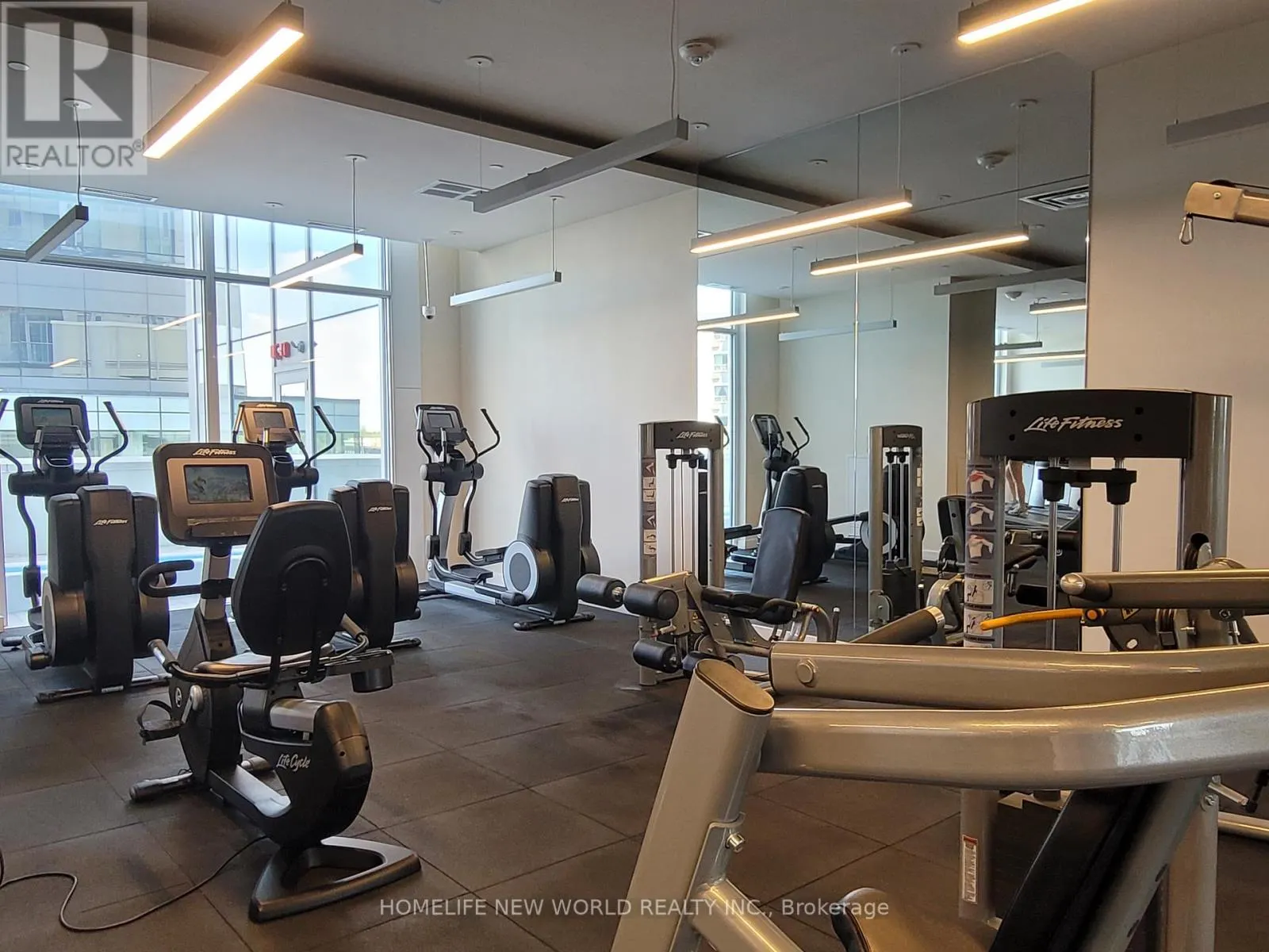 903 - 5180 YONGE STREET