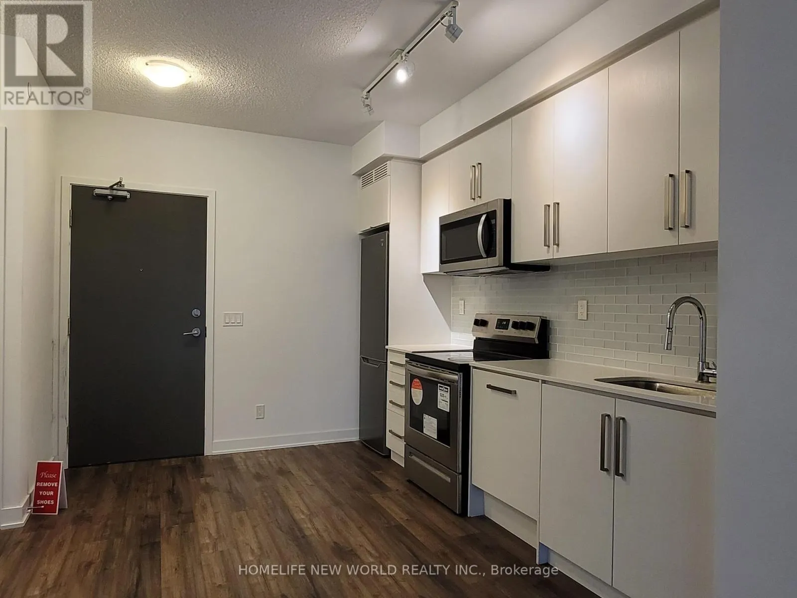 903 - 5180 YONGE STREET