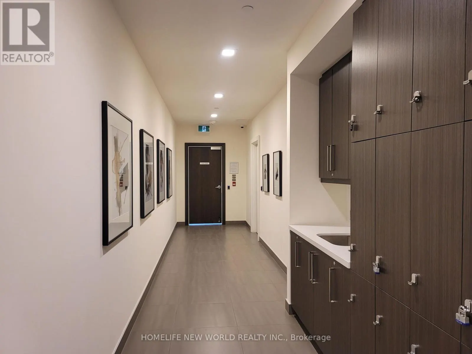 903 - 5180 YONGE STREET