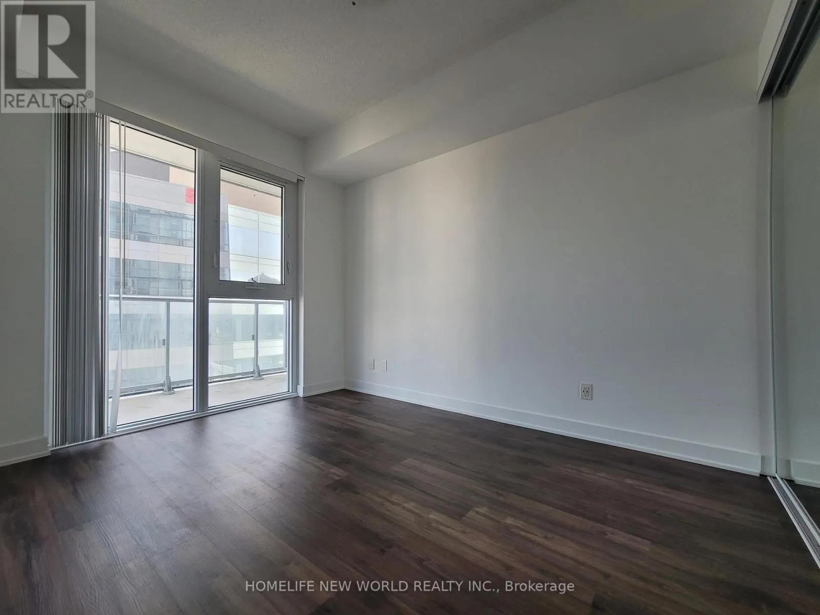 903 - 5180 YONGE STREET