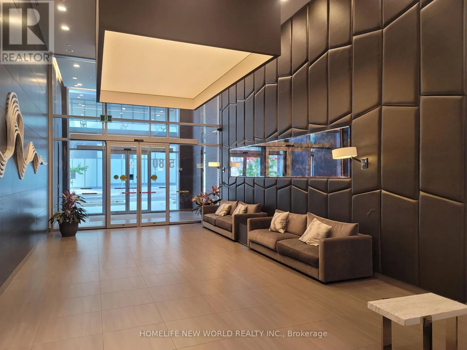 903 - 5180 YONGE STREET