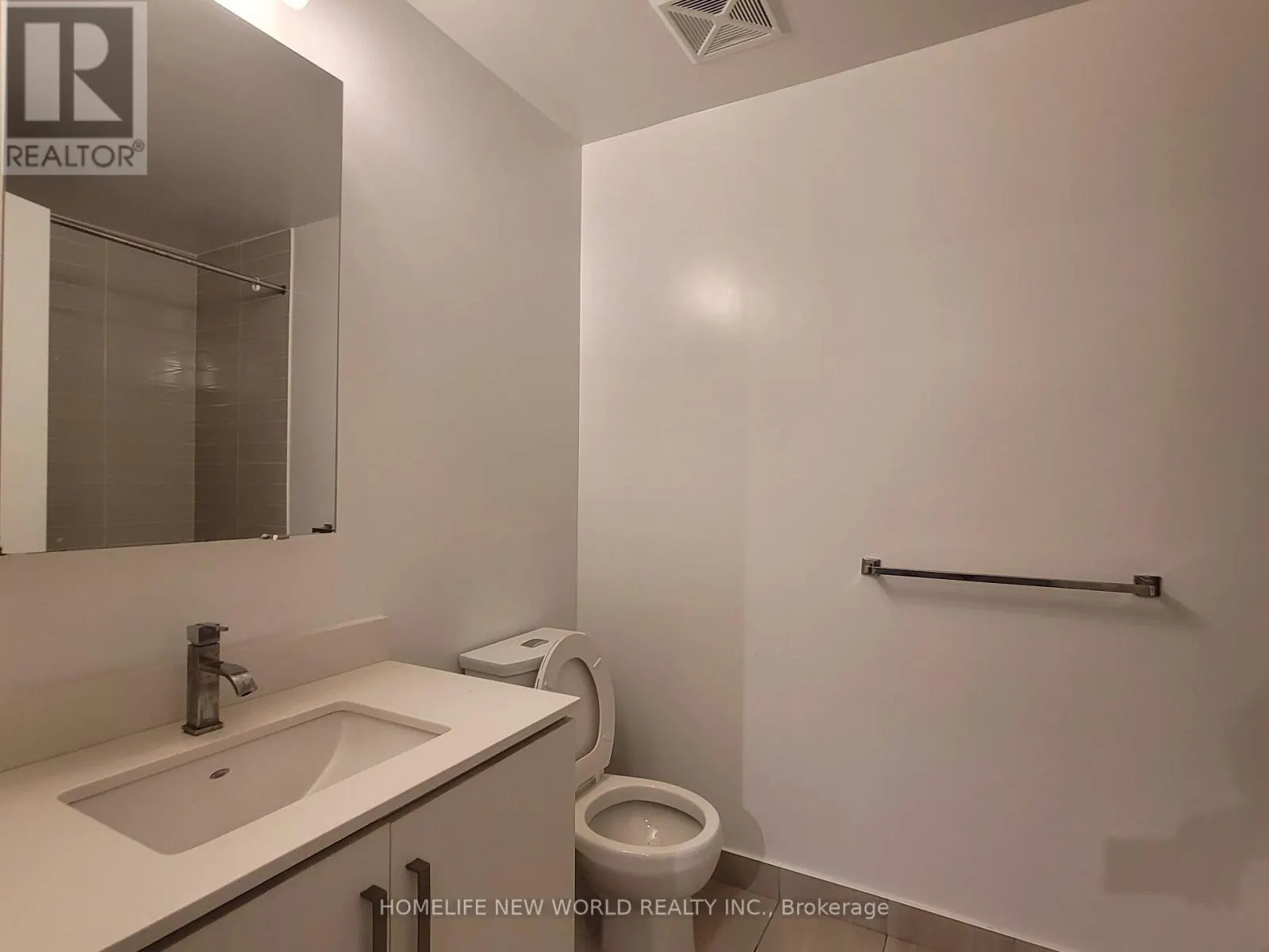 903 - 5180 YONGE STREET