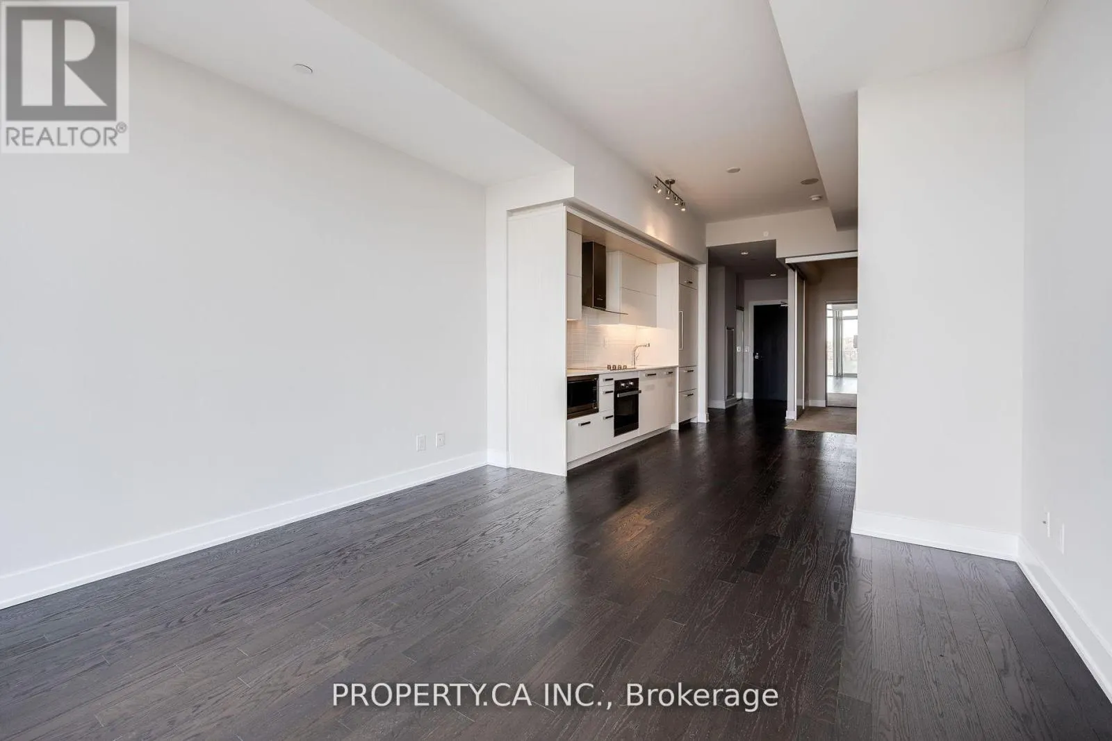 1010 - 3018 YONGE STREET
