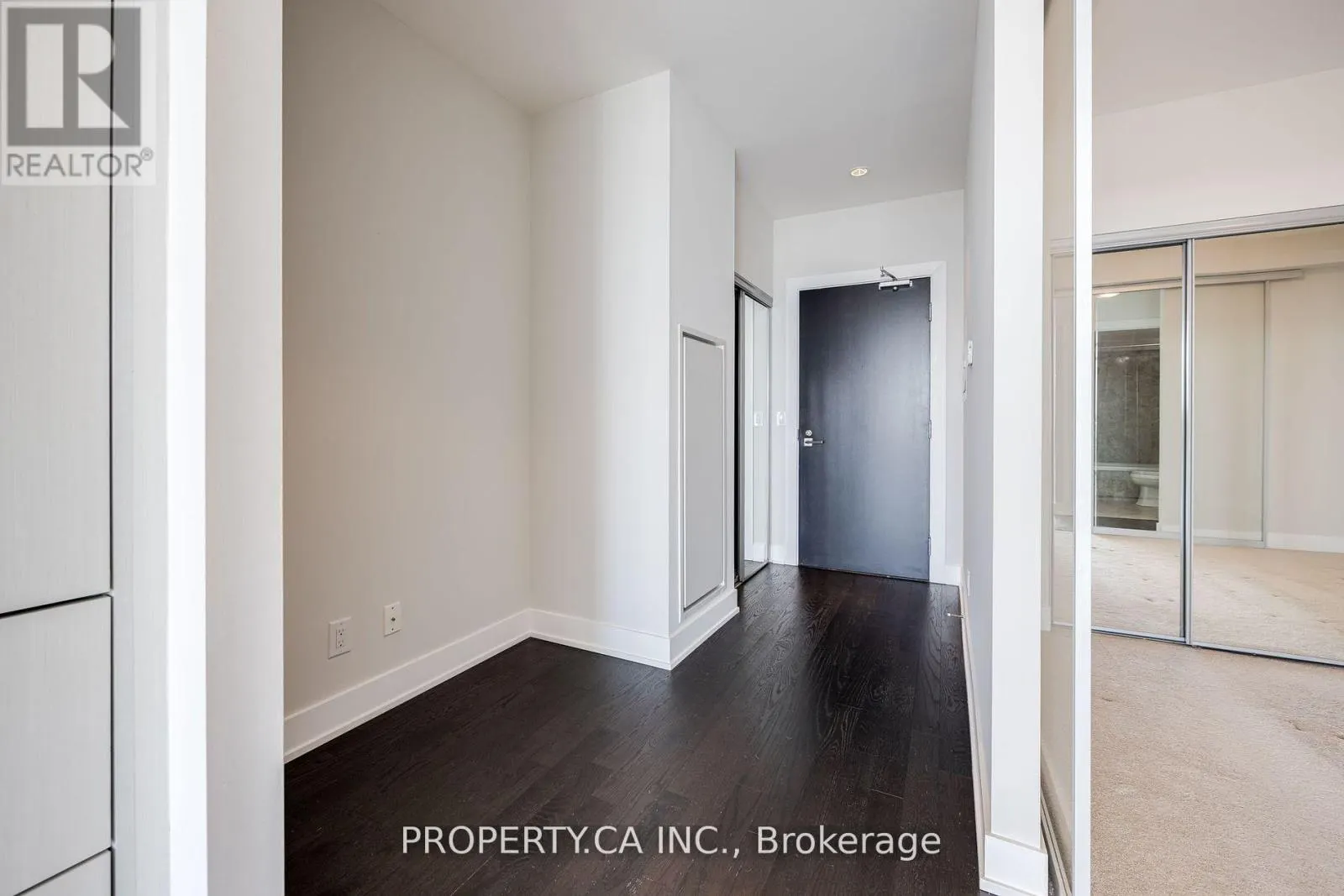 1010 - 3018 YONGE STREET
