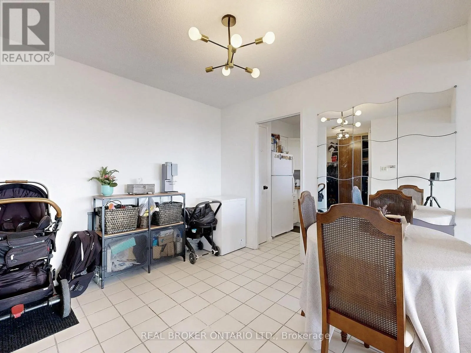 906 - 1338 YORK MILLS ROAD