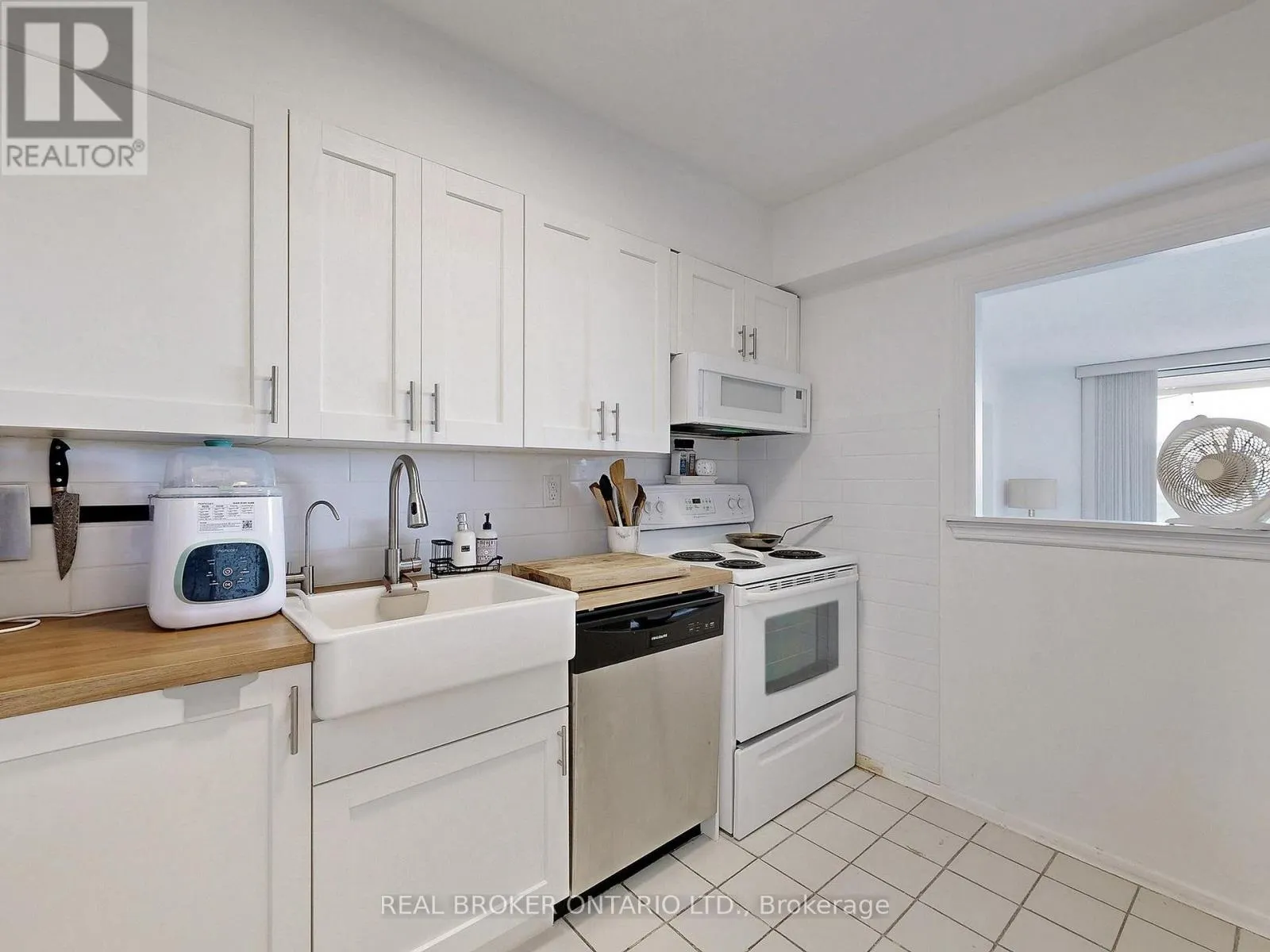 906 - 1338 YORK MILLS ROAD