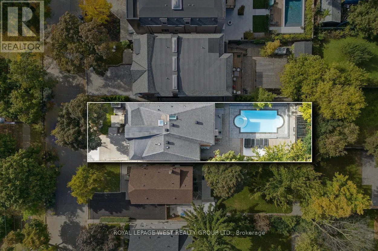 218 CAMERON AVENUE