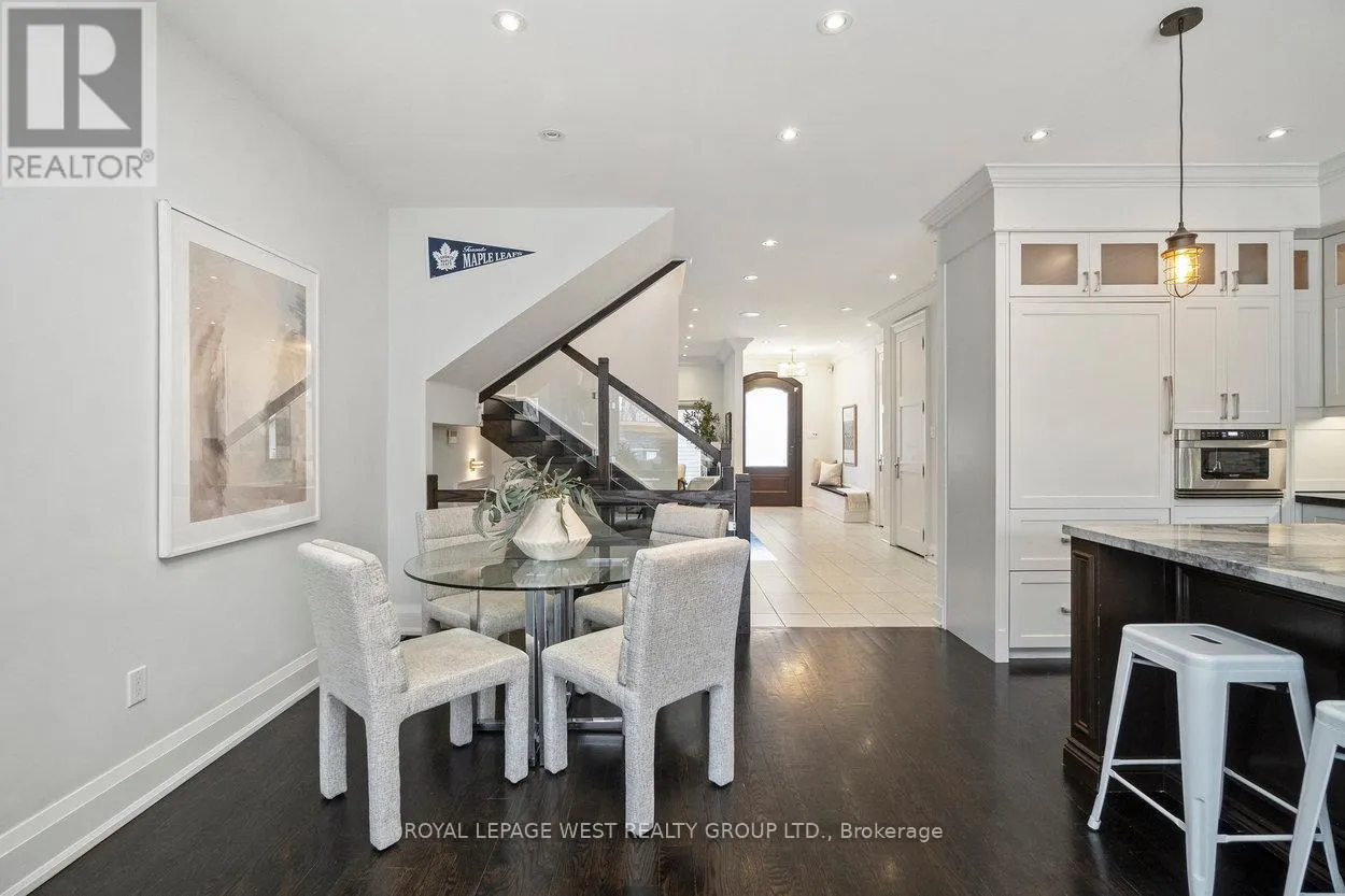 218 CAMERON AVENUE