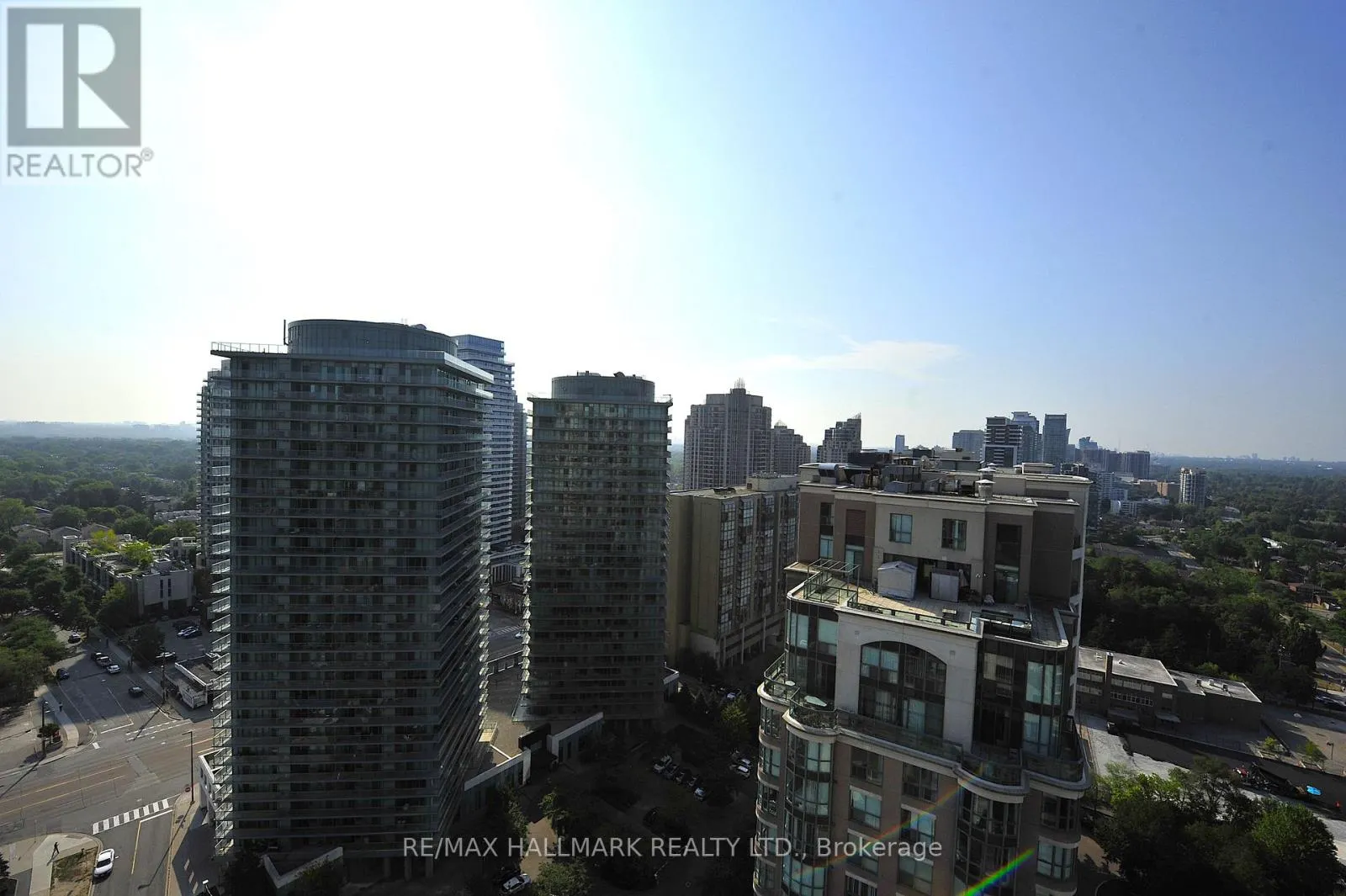 UPH02 - 7 LORRAINE DRIVE