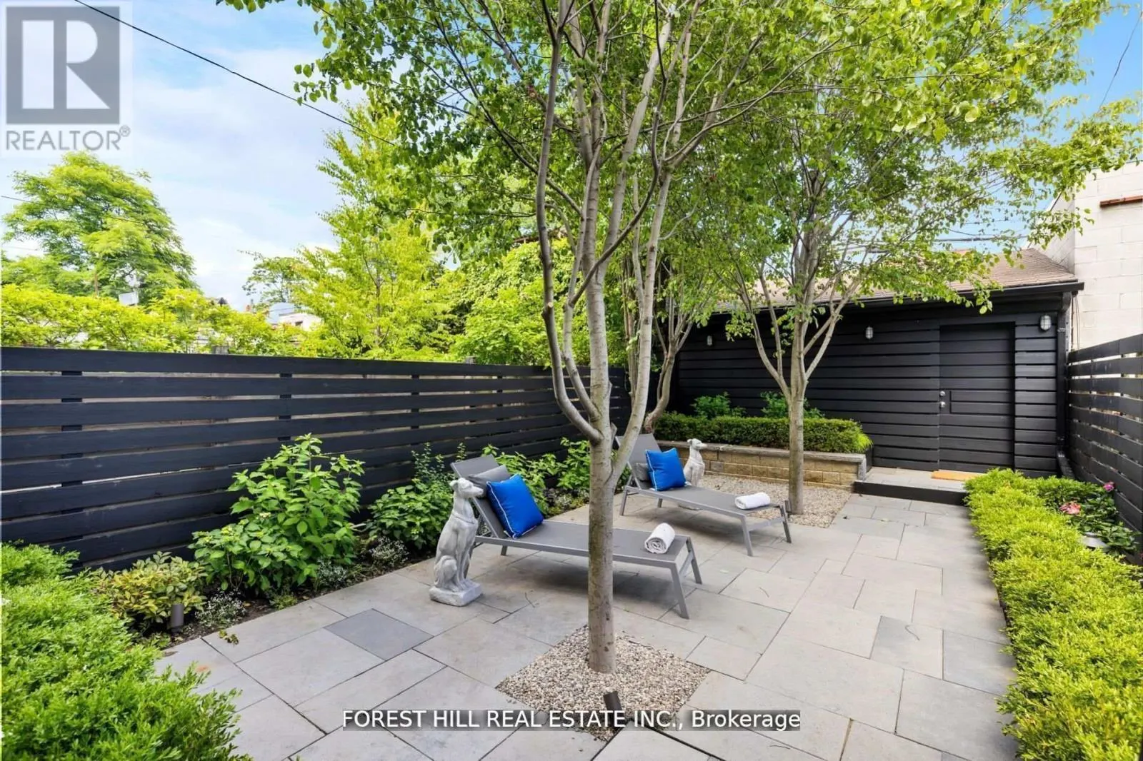 49 BROOKFIELD STREET