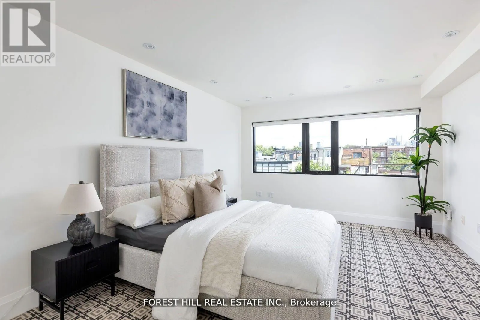49 BROOKFIELD STREET