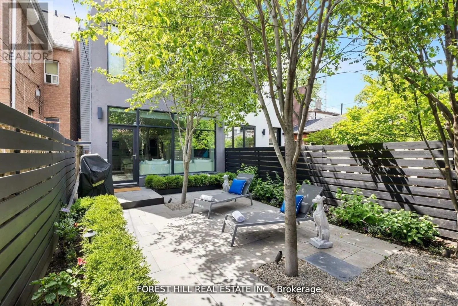49 BROOKFIELD STREET