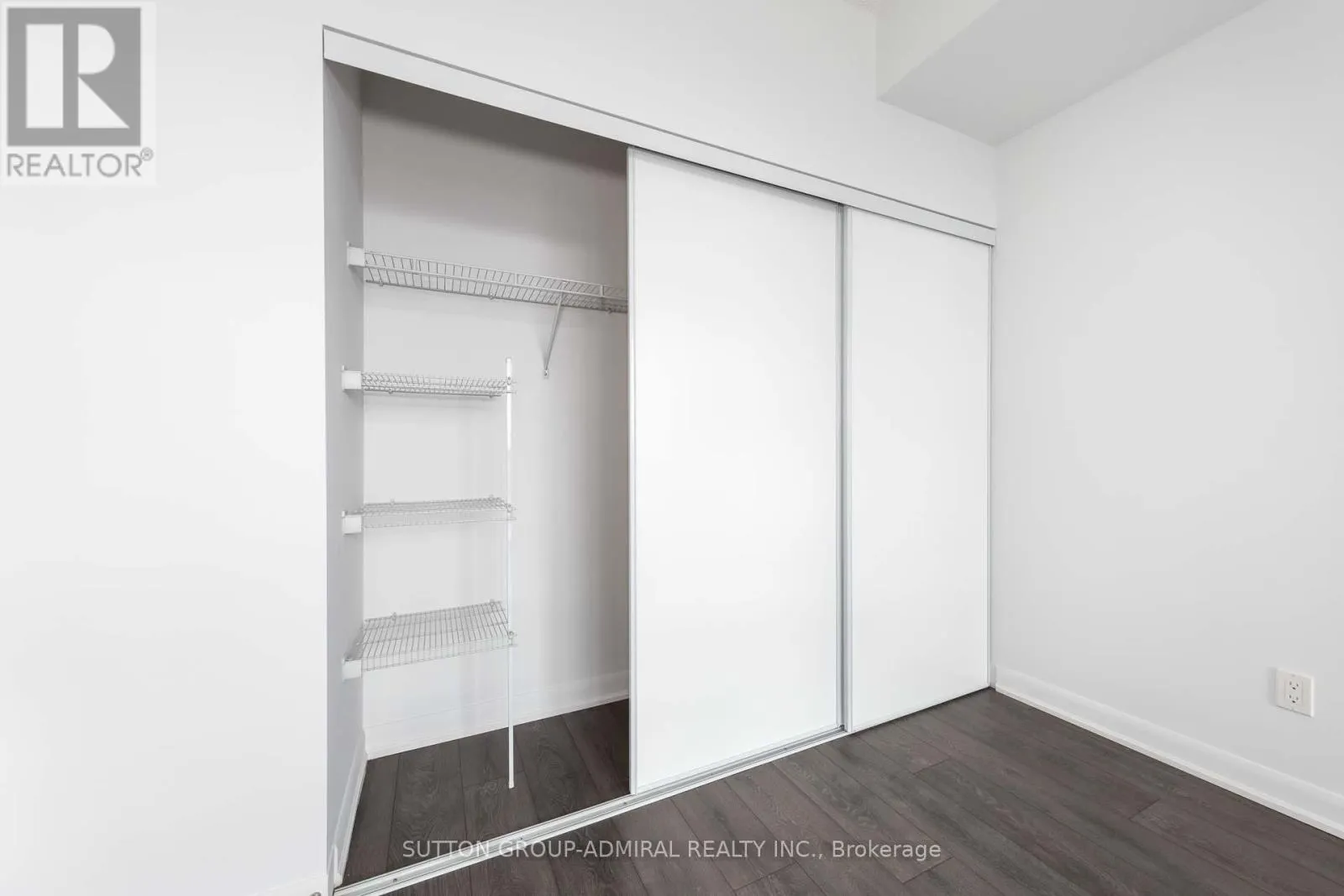 3302 - 5168 YONGE STREET