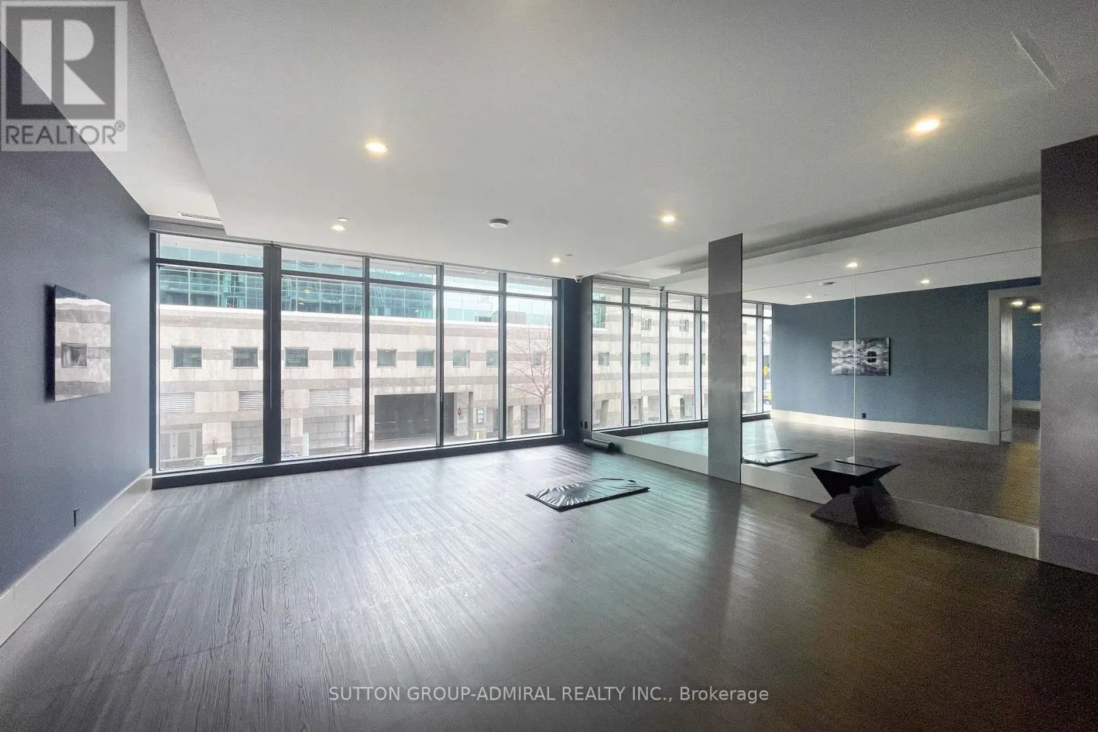 3302 - 5168 YONGE STREET