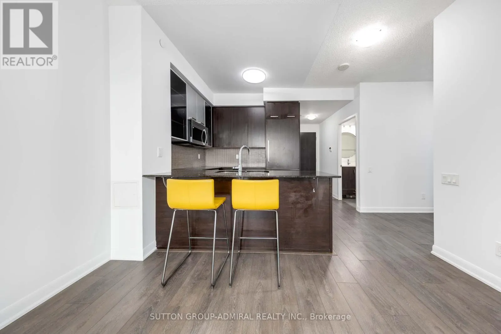 3302 - 5168 YONGE STREET