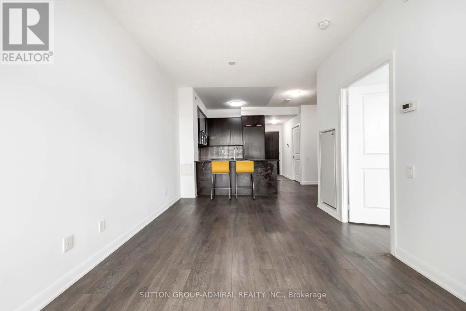 3302 - 5168 YONGE STREET