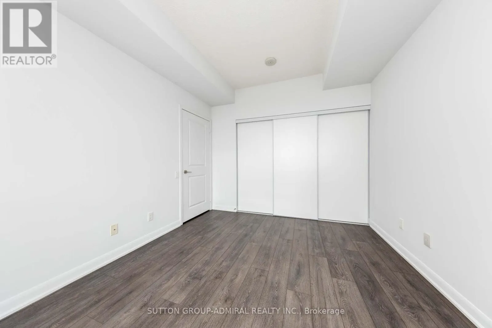 3302 - 5168 YONGE STREET