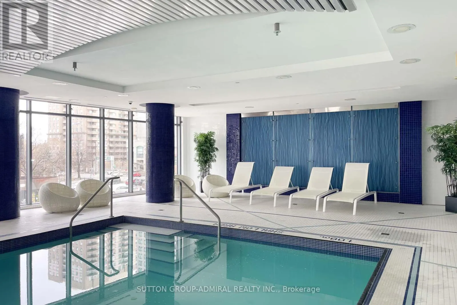 3302 - 5168 YONGE STREET