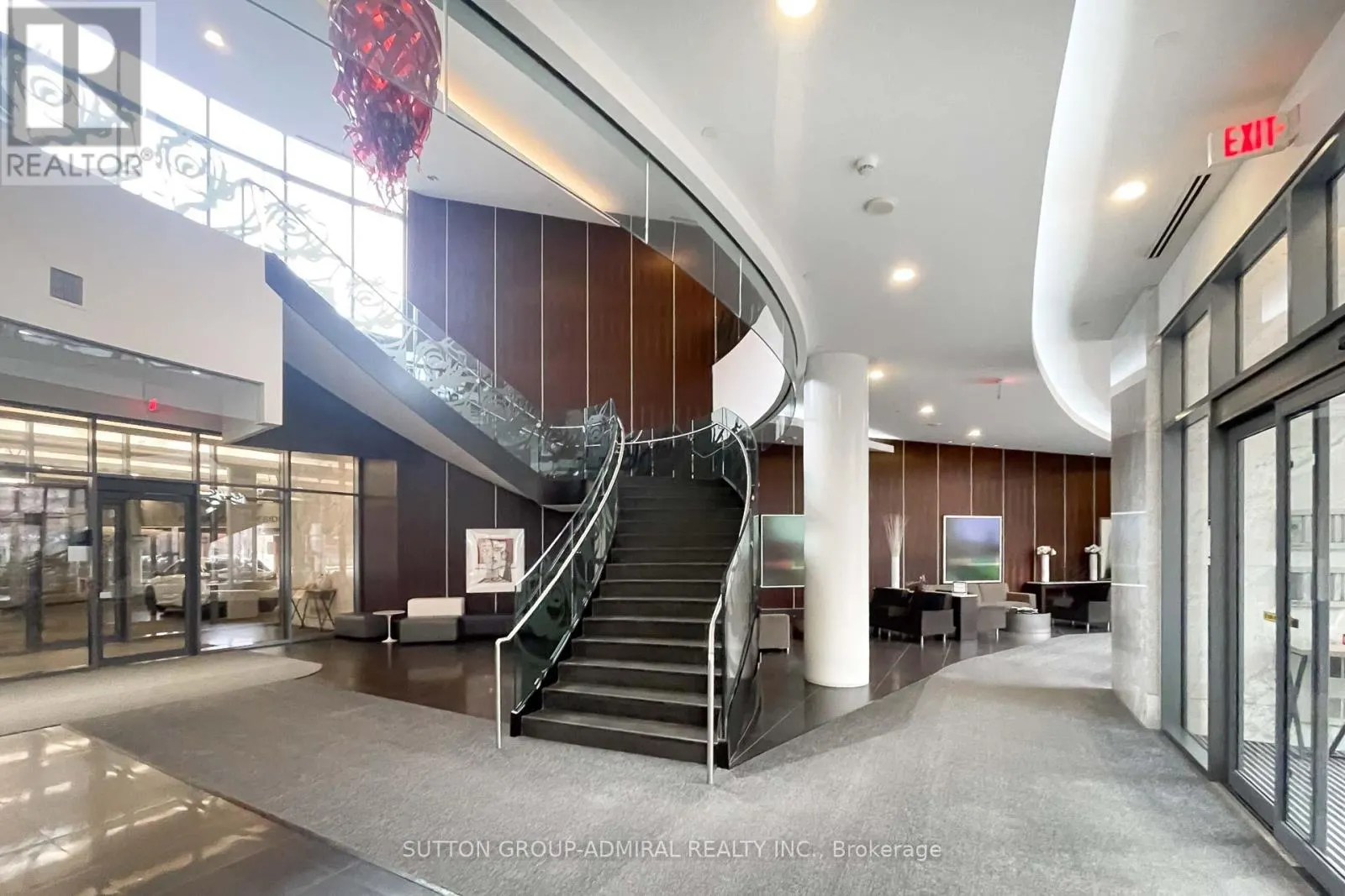 3302 - 5168 YONGE STREET