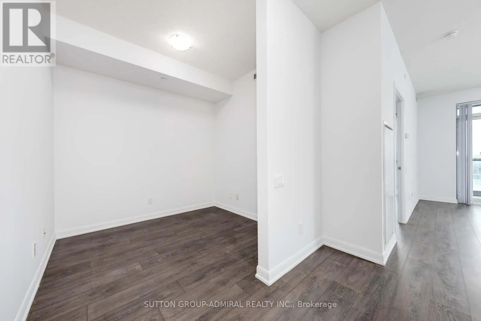 3302 - 5168 YONGE STREET